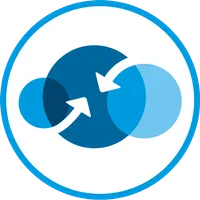 Ximi mobile intervenant icon