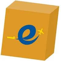 Ecofretransit icon
