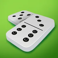 Dominoes icon