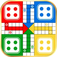 Ludo icon