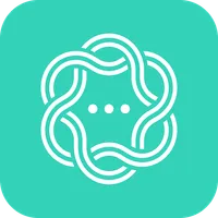 Chat AI P+ - AI Chatbot icon
