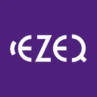 EZEQ icon