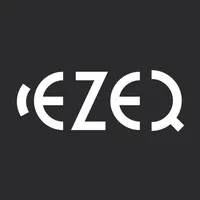 EZEQ Game icon
