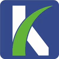 Kieffer & Asociados icon