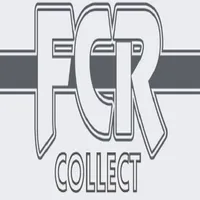 Fcr Collect icon