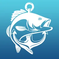 Fishmarket icon