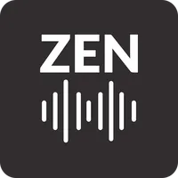 ZENmix - Ambient Sounds for Fo icon