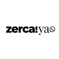 zerca! YA icon