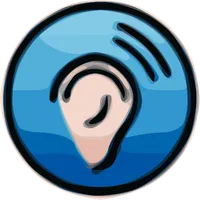 AMon+ icon