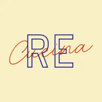 RE Cucina icon