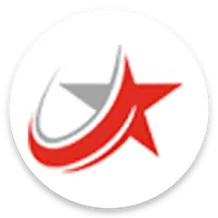 Onex Cap icon