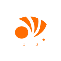 Klassfan icon