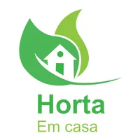 Horta Em Casa icon