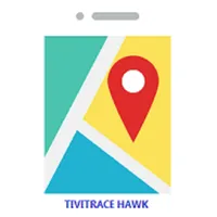 TiviHawk icon