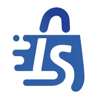 LINISTORE icon