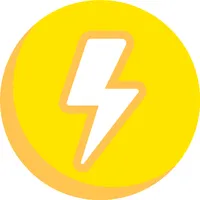 Storm Alert icon