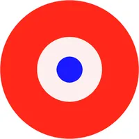 Touristik icon