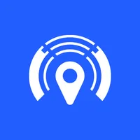 Traza Cargo icon