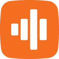 Smartcloud Client icon