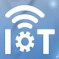 iotDevice icon