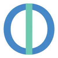 iopromotor icon