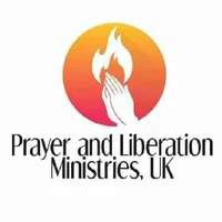 Prayer and Liberation Ministry icon