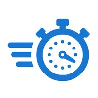 iPatente Smart Crono icon