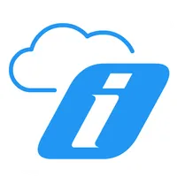 iPatente Cloud icon