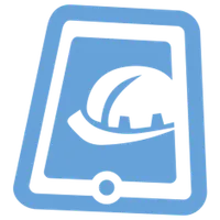 WIZZCAD - Digital construction icon