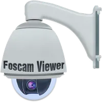 Foscam Viewer icon