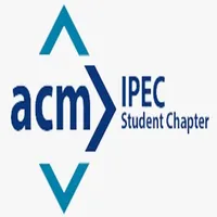 IPEC ACM STUDENT PORTAL icon