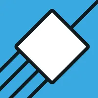IPIO icon
