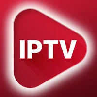 IPTV Pro - Smart Media Player icon