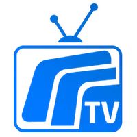 Prosto.TV CLASSIC – ONLINE TV icon
