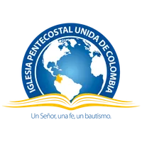IPUC Blanquizal Medellín icon