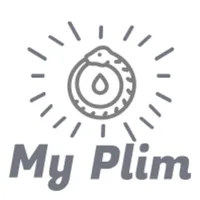 My-Plim icon