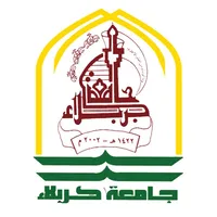 Portal Kerbala University icon