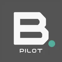 Banzeeni Pilot icon