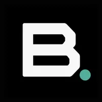 Banzeeni icon