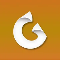 Gold Market - سوق ذهب icon