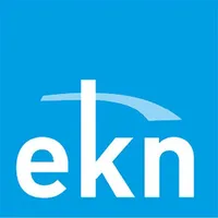 ekn icon