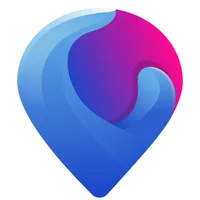 Iq-Track icon