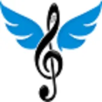 Alo Saz icon