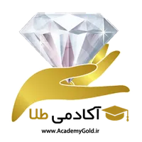 Jewelry Sales Training icon