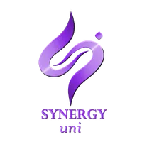 SYNERGY uni icon