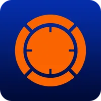 Faran icon