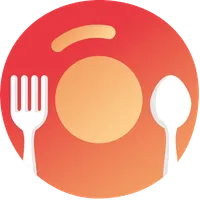 FoodineDeli icon