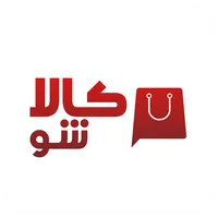 کالاشو icon