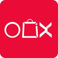 Olix icon