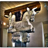 ایران ۷۰۰۰ icon
